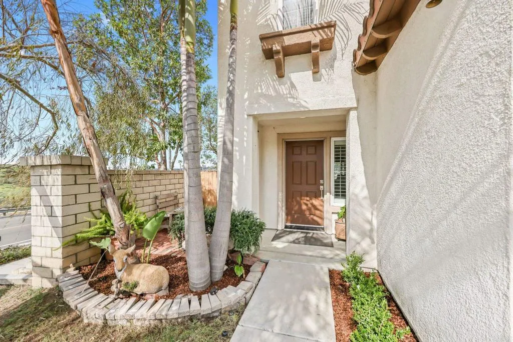 5204 Topsail Drive, San Diego, CA, 92154