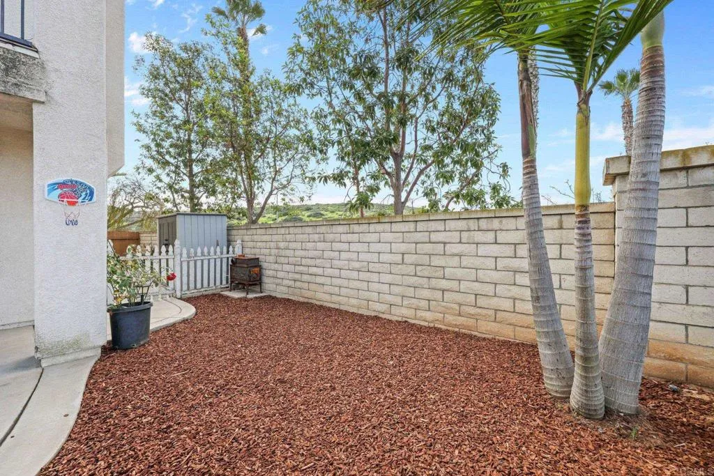 5204 Topsail Drive, San Diego, CA, 92154