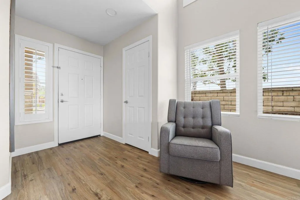 5204 Topsail Drive, San Diego, CA, 92154