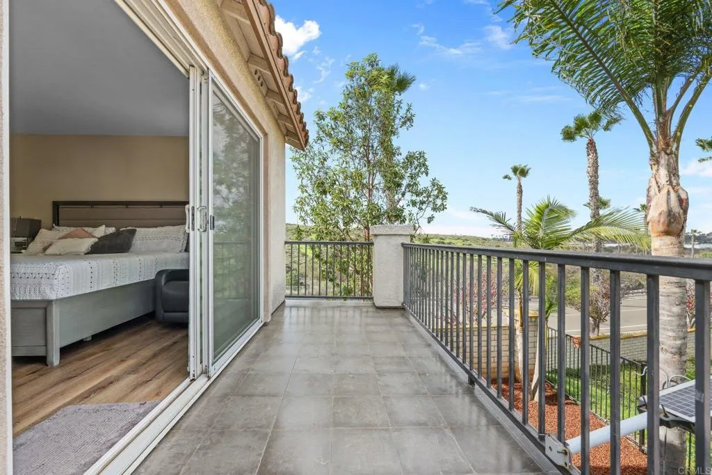 5204 Topsail Drive, San Diego, CA, 92154