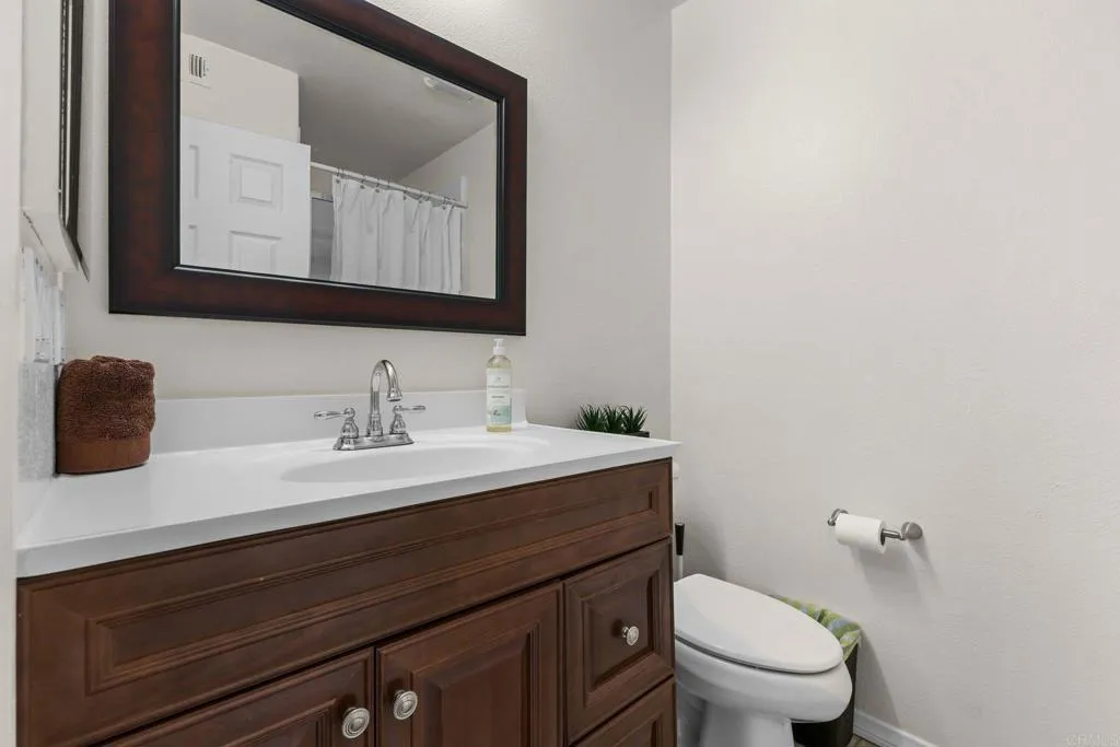 5204 Topsail Drive, San Diego, CA, 92154