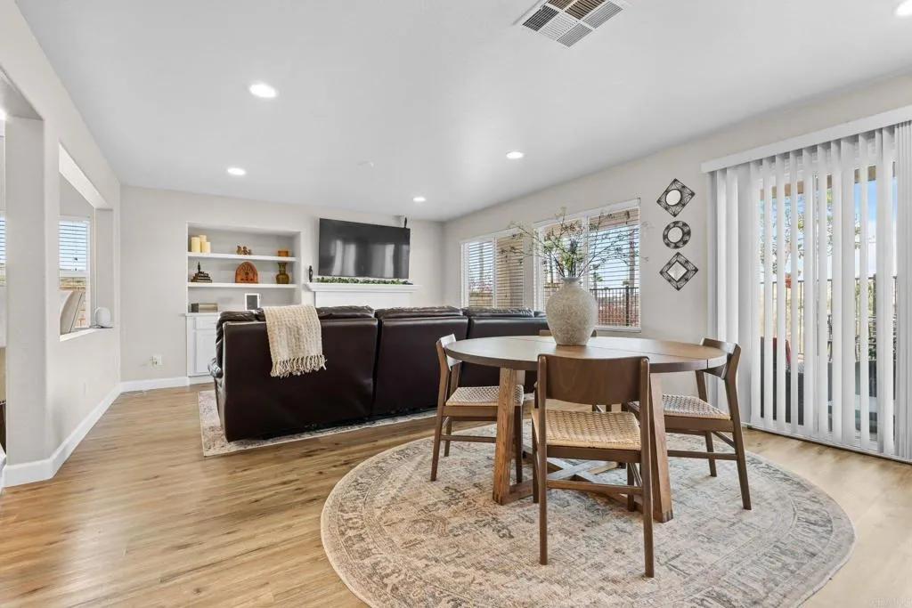 5204 Topsail Drive, San Diego, CA, 92154