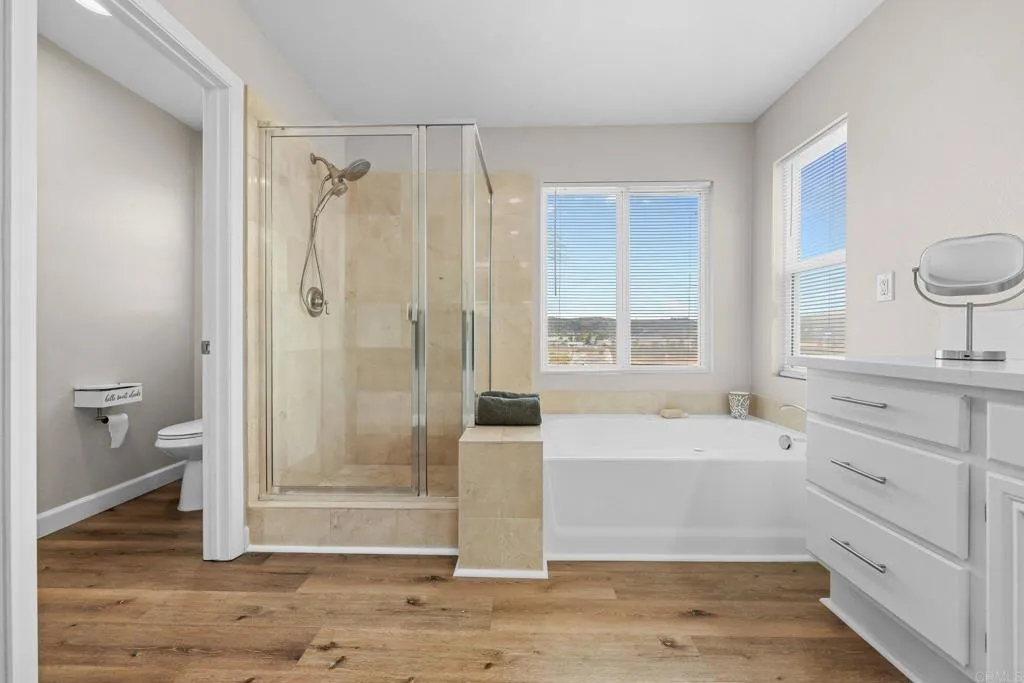 5204 Topsail Drive, San Diego, CA, 92154