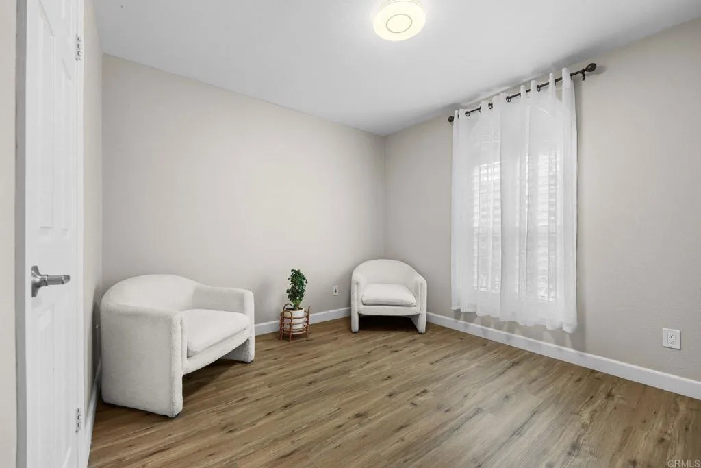 5204 Topsail Drive, San Diego, CA, 92154