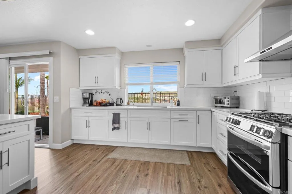 5204 Topsail Drive, San Diego, CA, 92154