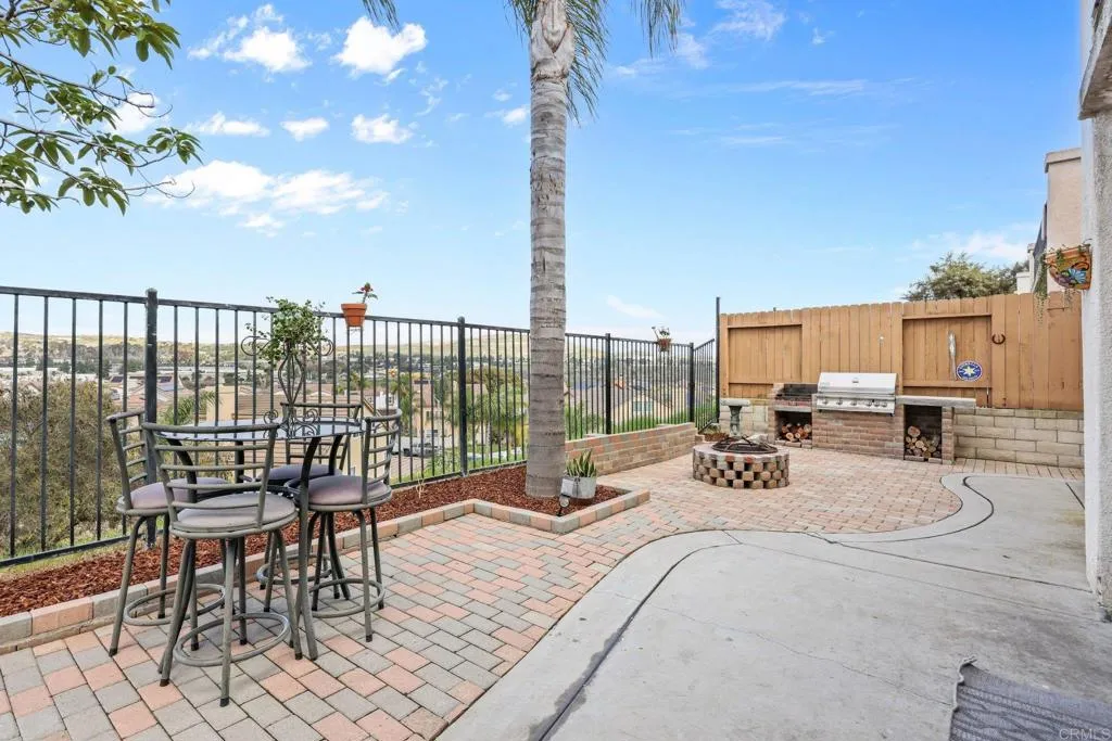 5204 Topsail Drive, San Diego, CA, 92154
