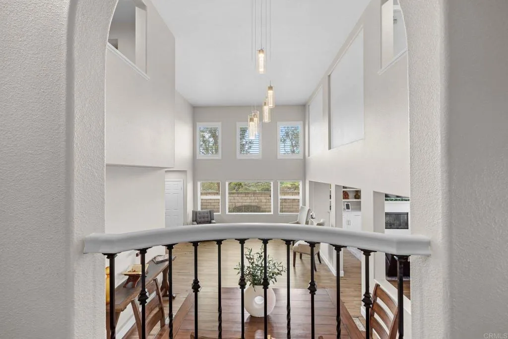 5204 Topsail Drive, San Diego, CA, 92154