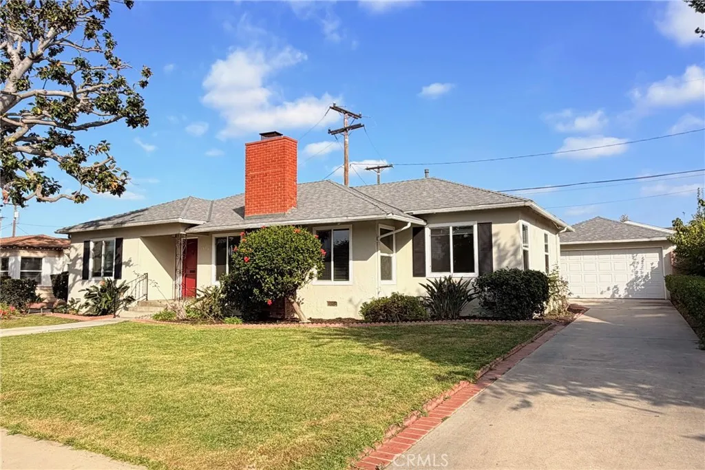 1505 N Rosewood Avenue, Santa Ana, CA 92706 - Photo 3 of 36, Santa Ana, CA