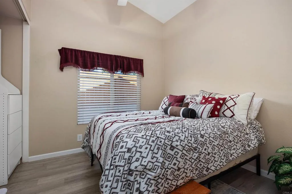 https://cdn.realtyfeed.com/cdn/127/306639412/05a764a935557e7d79d1ad155c12d259.webp