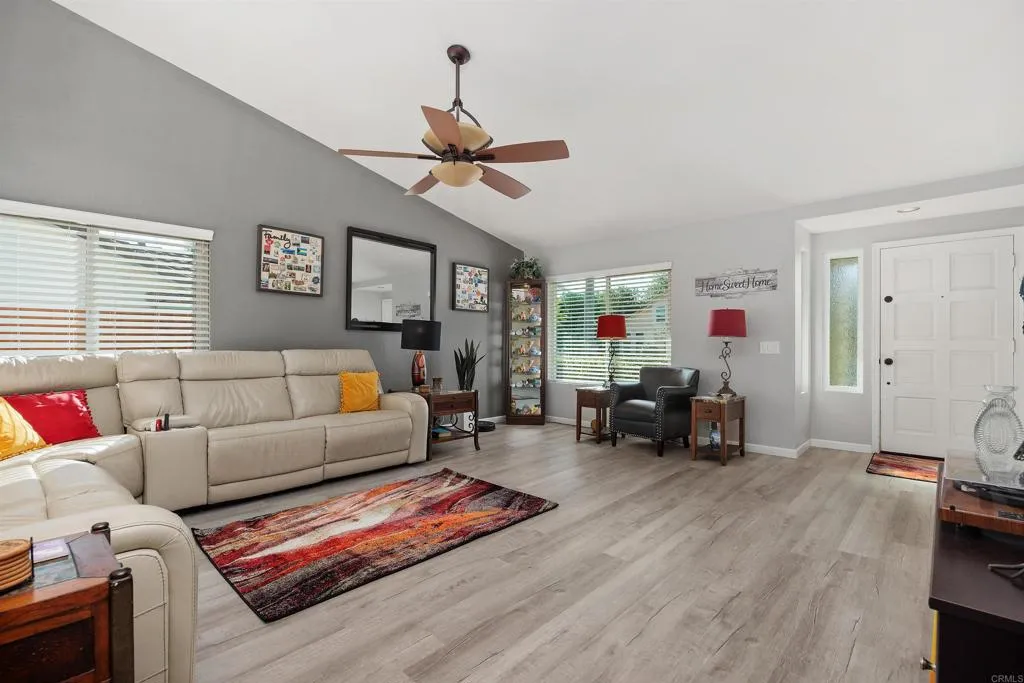 https://cdn.realtyfeed.com/cdn/127/306639412/0a42d96c523b352fc9a14b44bf77722d.webp