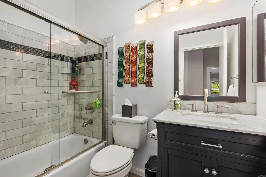 https://cdn.realtyfeed.com/cdn/127/306639412/229a5b9ee1e6e62f50630195c9bc3c1d.webp