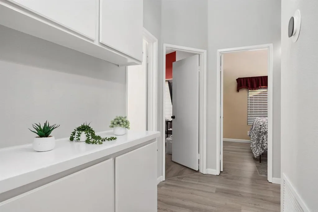 https://cdn.realtyfeed.com/cdn/127/306639412/63ab4805a90170308f4c8325b4806049.webp