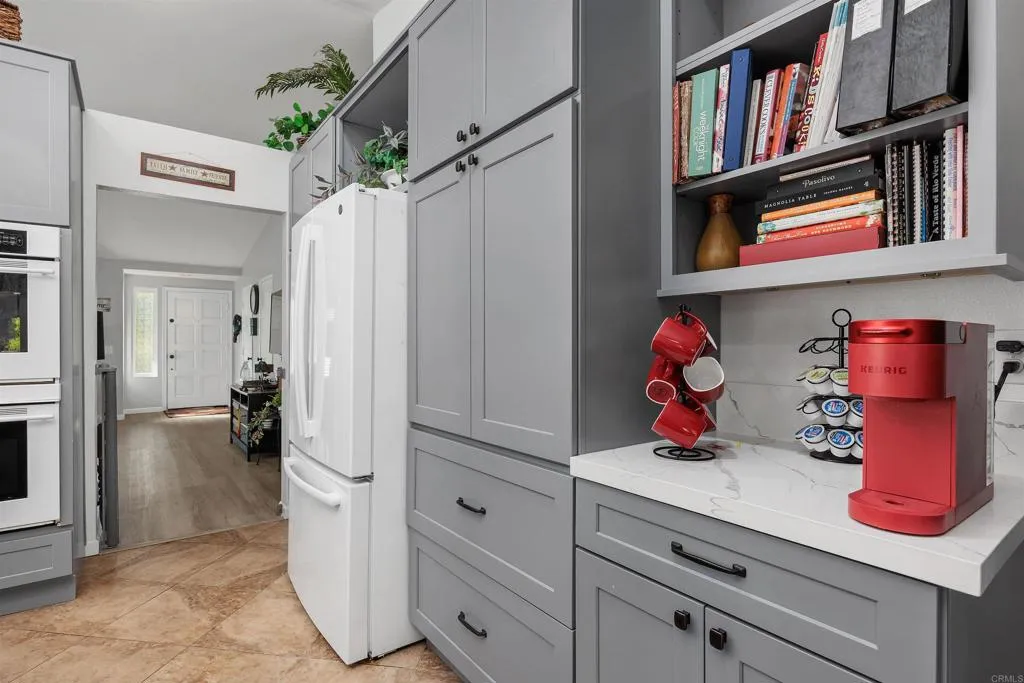 https://cdn.realtyfeed.com/cdn/127/306639412/abe6ce7fb94356309eb5097990b0ac2d.webp