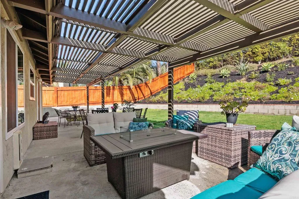 https://cdn.realtyfeed.com/cdn/127/306639412/cc8ae645a700b5639631ff52e14904e8.webp