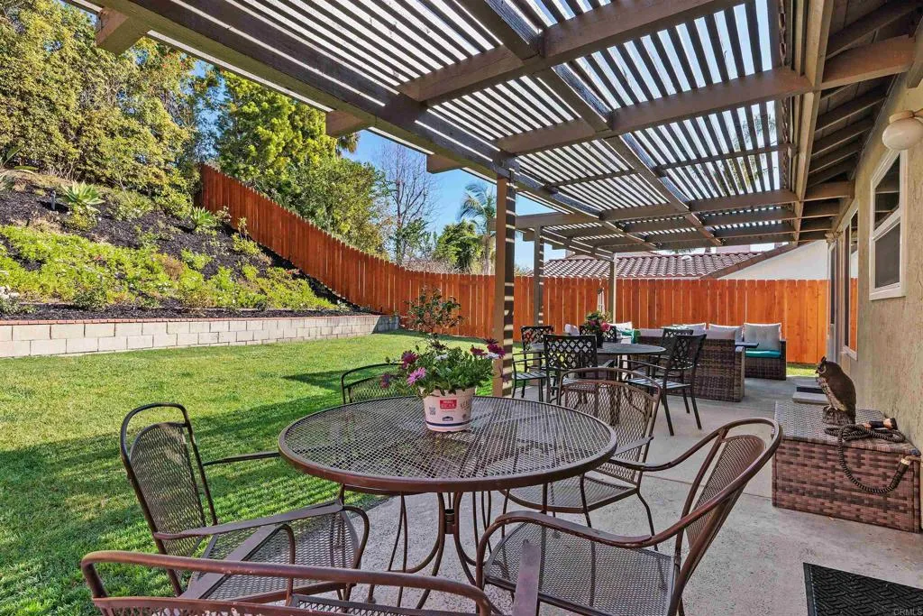 https://cdn.realtyfeed.com/cdn/127/306639412/e5d37046720638fb9885c31a1c2984bd.webp