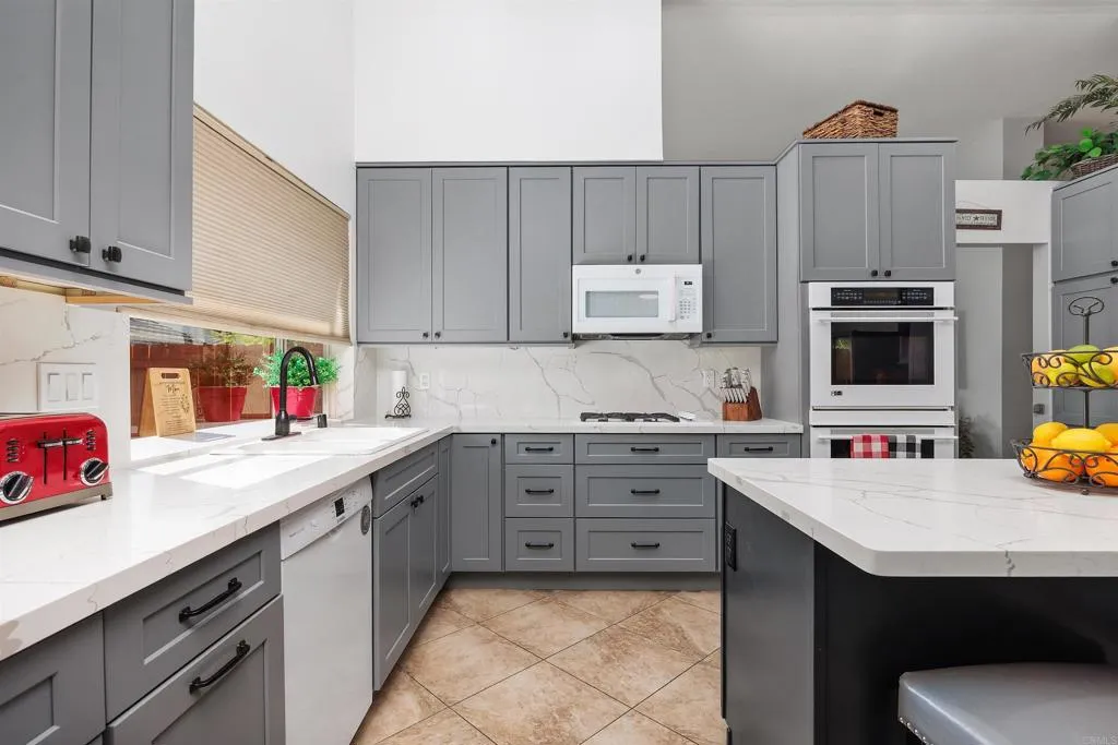 https://cdn.realtyfeed.com/cdn/127/306639412/ed241b67b64df3b4ca251505b9905fdb.webp