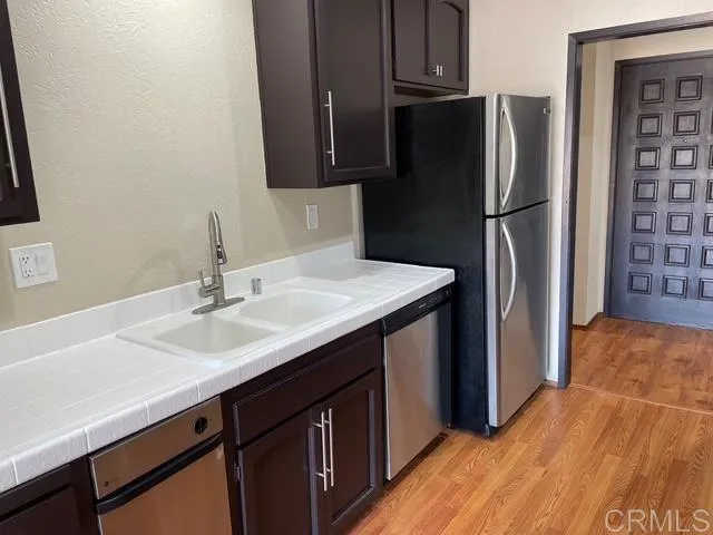 Photo #3: NDP2601279 Listing: Photo #3