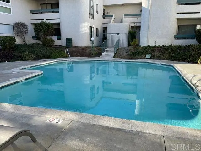 Photo #15: NDP2601279 Listing: Photo #15