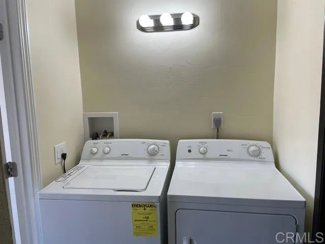 Photo #13: NDP2601279 Listing: Photo #13