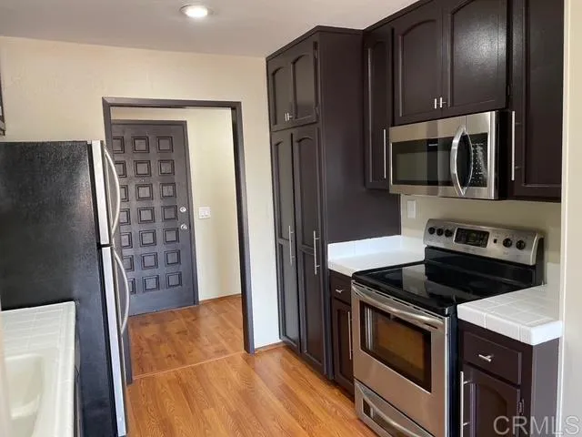 2306 Altisma Way UNIT 213, Carlsbad, CA, 92009