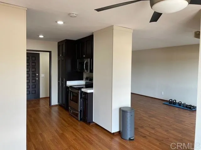 Photo #11: NDP2601279 Listing: Photo #11