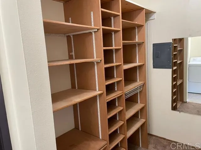 Photo #9: NDP2601279 Listing: Photo #9