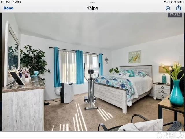 Carlsbad Carlsbad