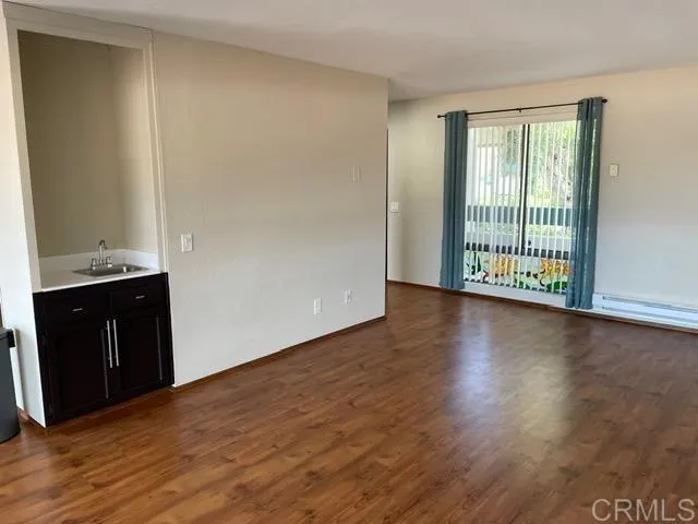 Photo #6: NDP2601279 Listing: Photo #6