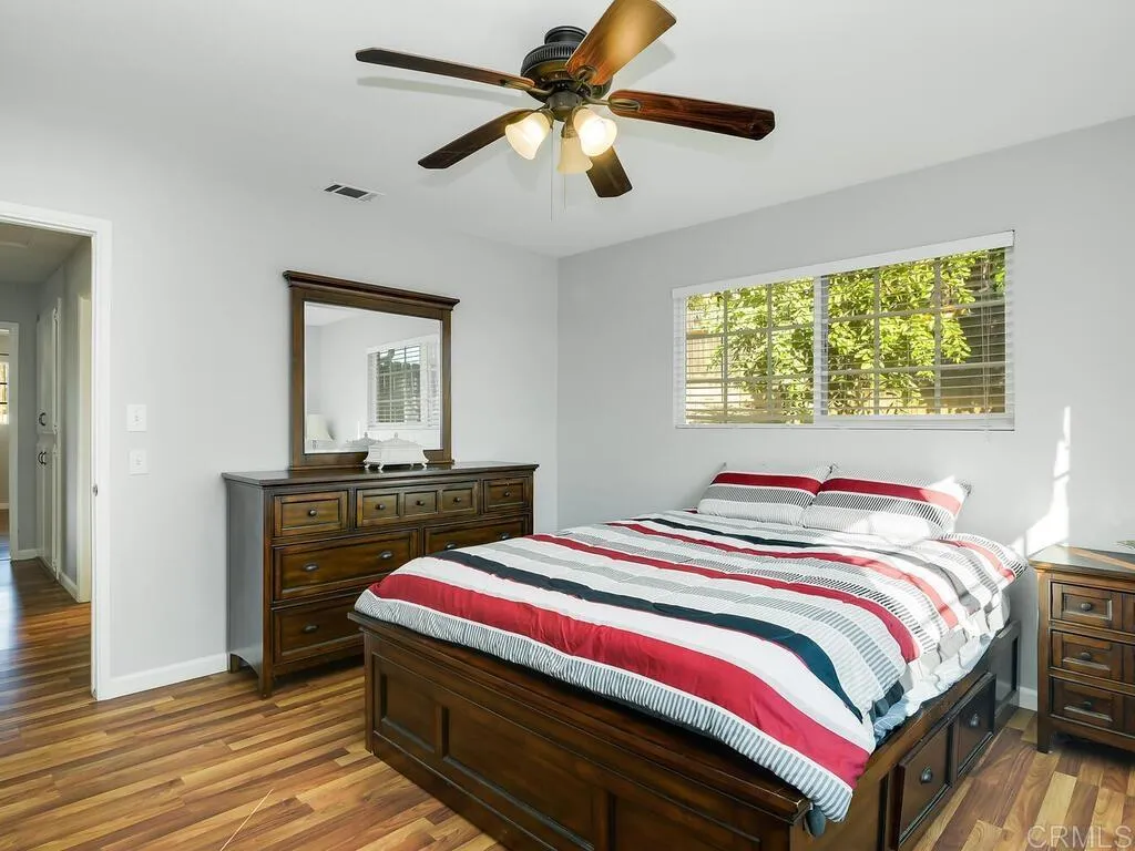 https://cdn.realtyfeed.com/cdn/127/306639416/9988182d8b7a0ff0c8d9c15c94675a21.webp
