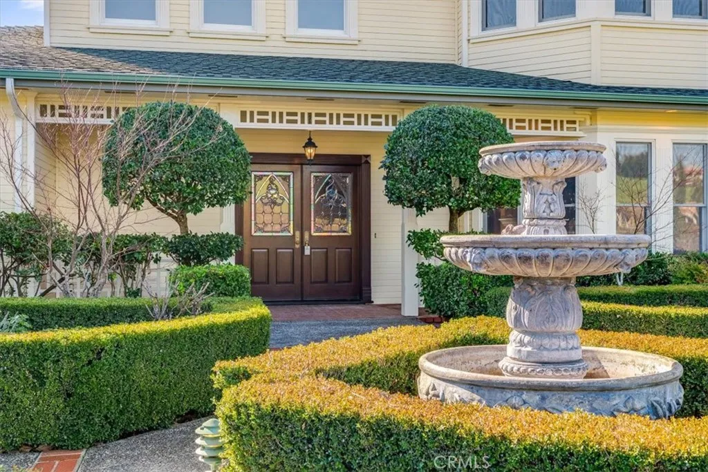 1655 Barley Grain, Paso Robles, CA 93446 - Photo 4 of 51, Paso Robles, CA