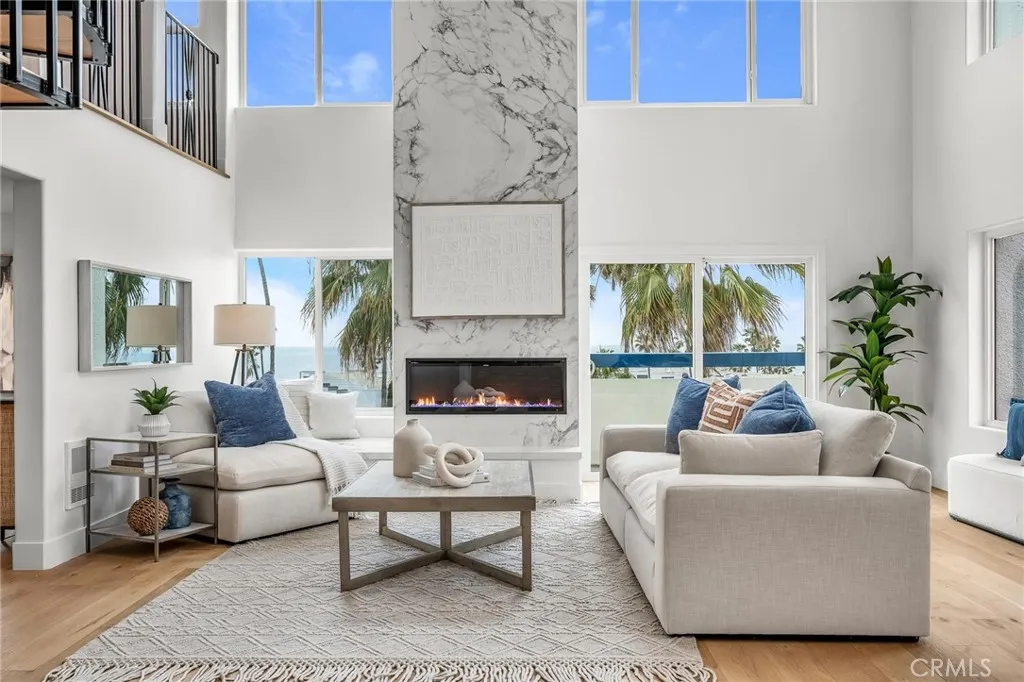 Redondo Beach, CA 90277