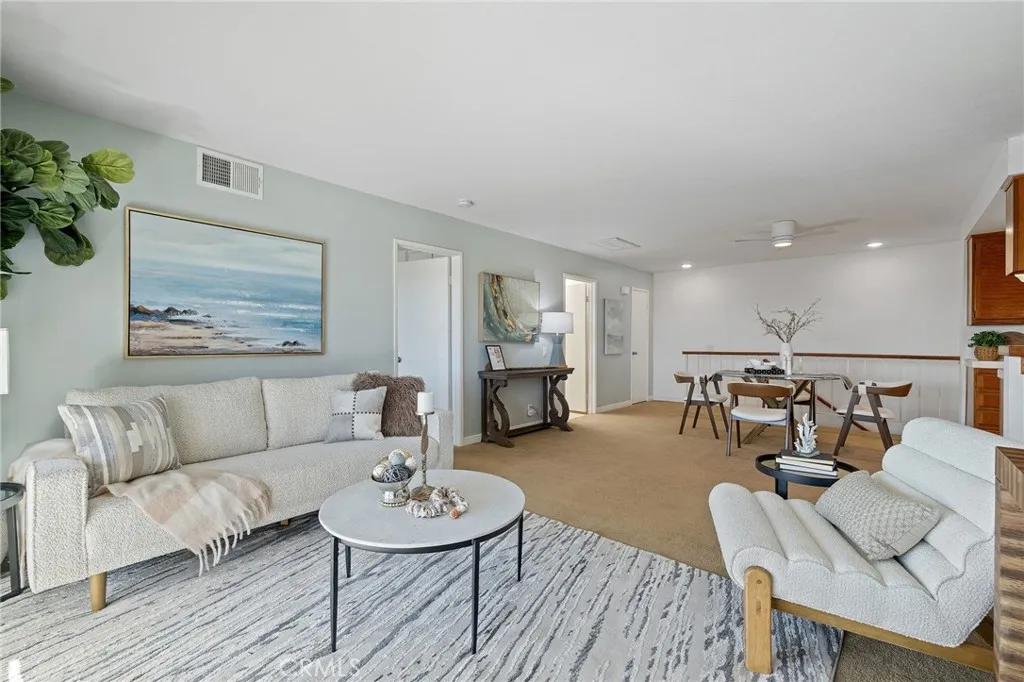 25224 Birch Grove Lane Unit 3, Lake Forest, CA 92630 - Photo 3 of 36, Lake Forest, CA