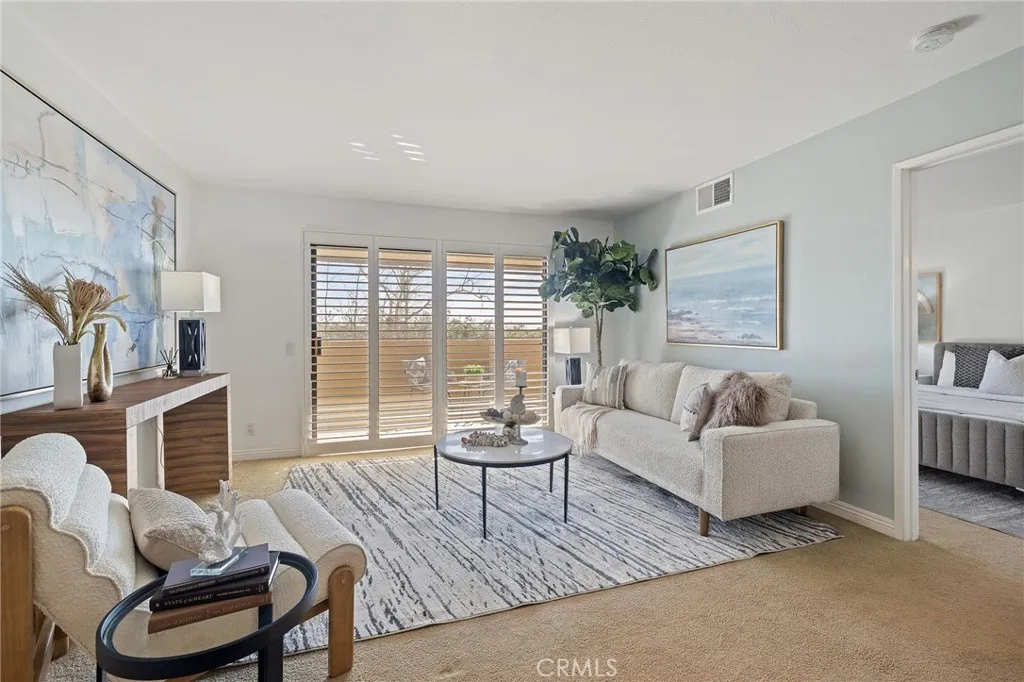 25224 Birch Grove Lane Unit 3, Lake Forest, CA 92630 - Photo 2 of 36, Lake Forest, CA