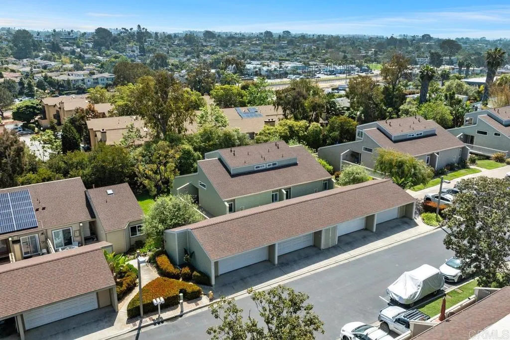 Photo #30: NDP2601282 Listing: Photo #30