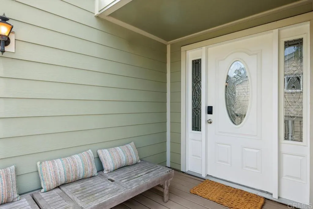 1715 Kennington Road, Encinitas, CA, 92024