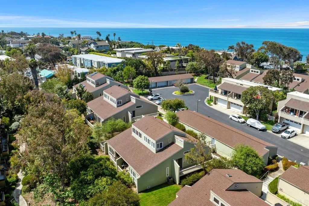 1642 Blossom Field Way, Encinitas, CA, 92024