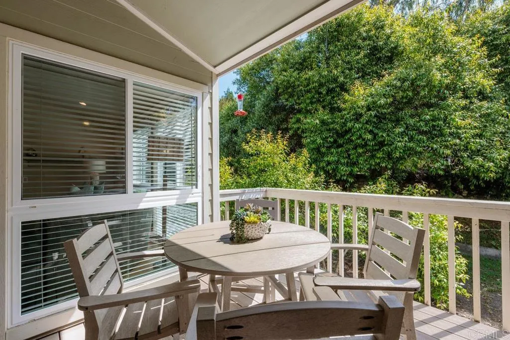 Photo #17: NDP2601282 Listing: Photo #17