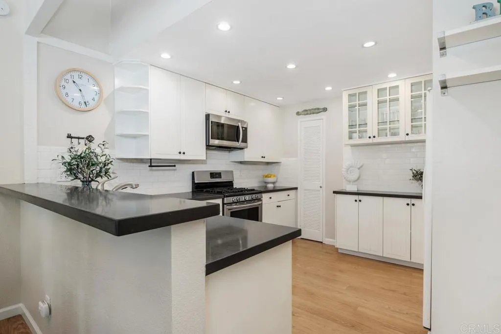 Photo #13: NDP2601282 Listing: Photo #13