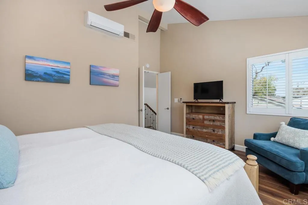 Photo #19: NDP2601282 Listing: Photo #19