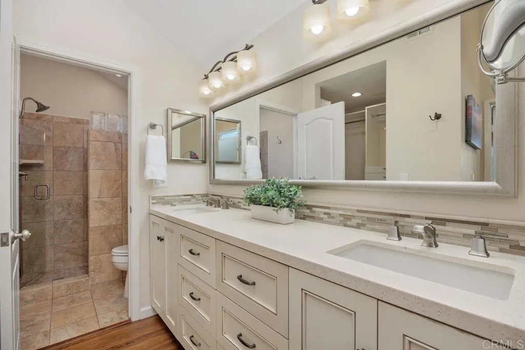 Photo #20: NDP2601282 Listing: Photo #20