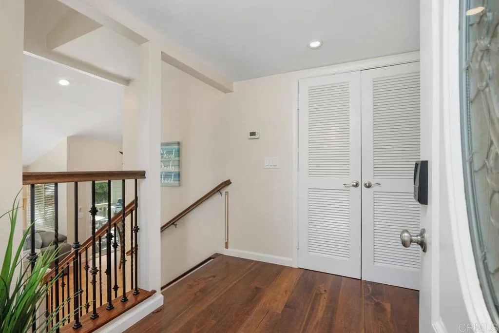 1715 Kennington Road, Encinitas, CA, 92024
