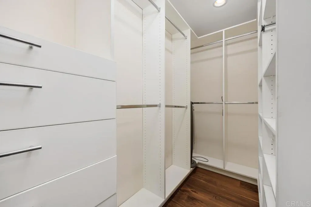 Photo #21: NDP2601282 Listing: Photo #21