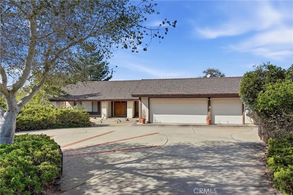 Lompoc, CA 93436
