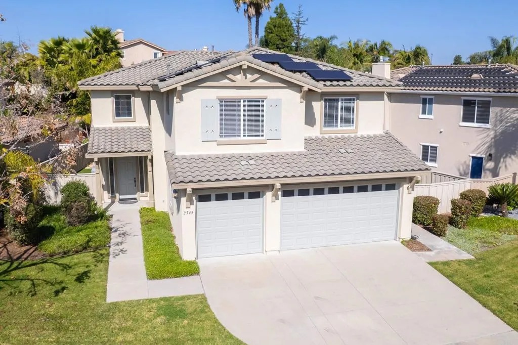 4375 Stanford, Carlsbad, CA, 92010