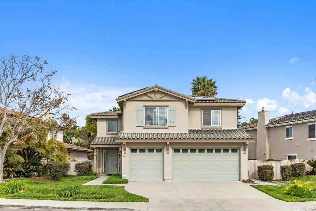 https://cdn.realtyfeed.com/cdn/127/306639449/ba12ead2b3c1379662e3fb90373305ea.webp