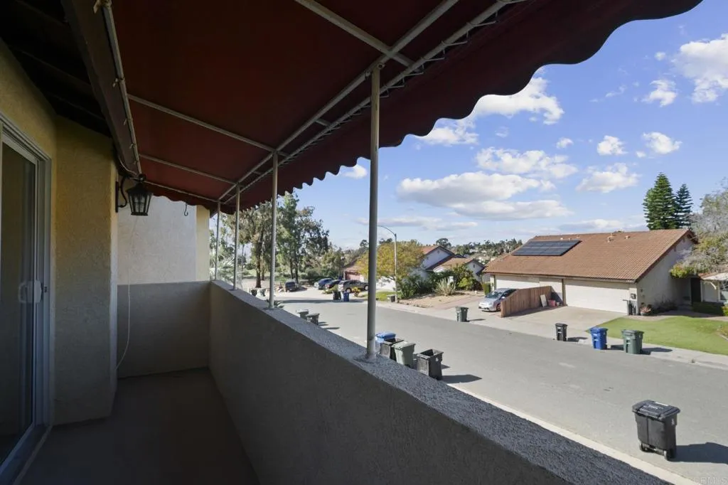 Photo #32: PTP2601015 Listing: Photo #32