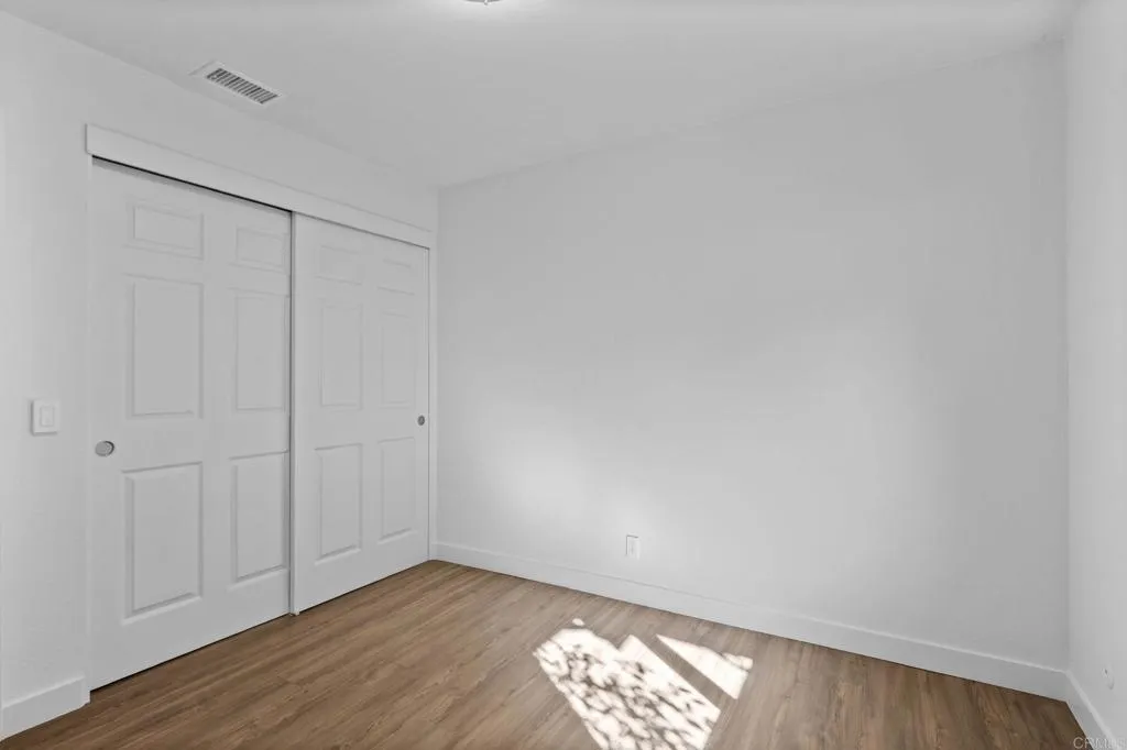 Photo #30: PTP2601015 Listing: Photo #30