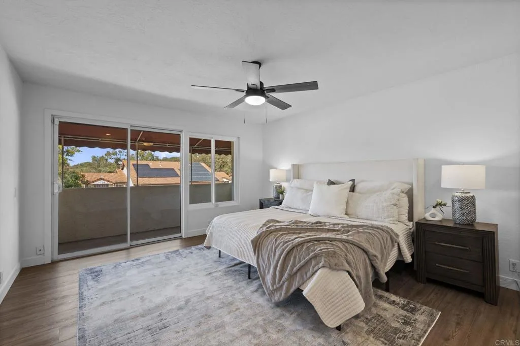 Photo #36: PTP2601015 Listing: Photo #36