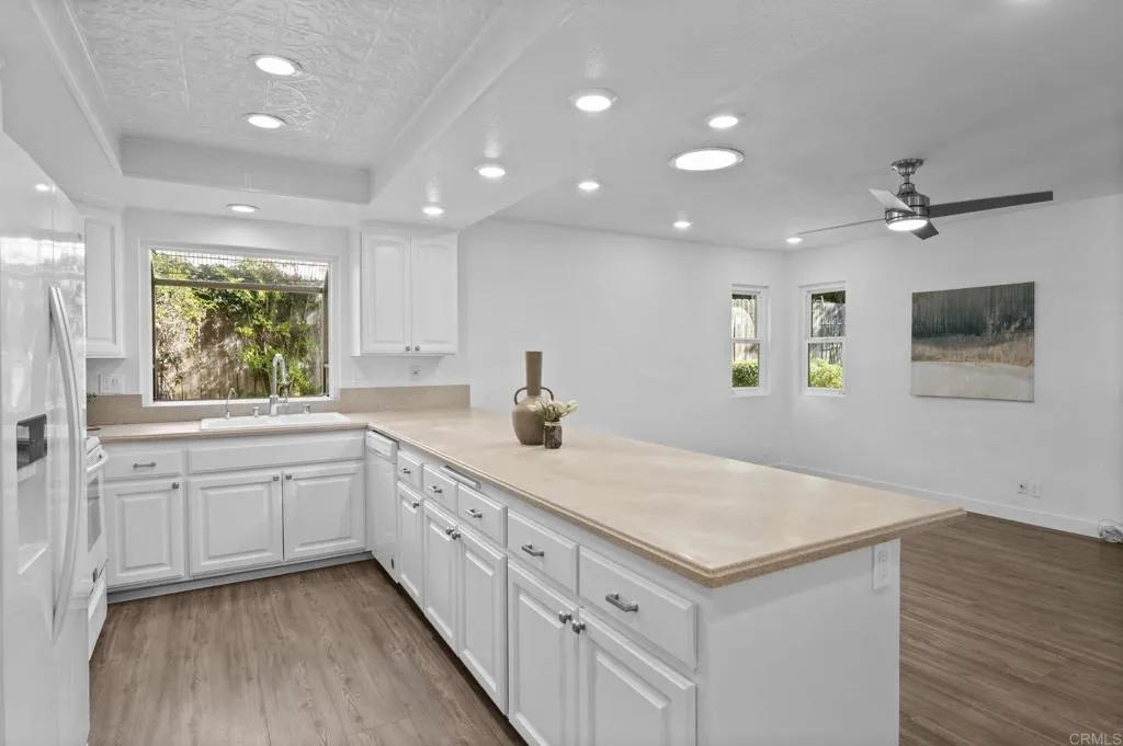 Photo #8: PTP2601015 Listing: Photo #8
