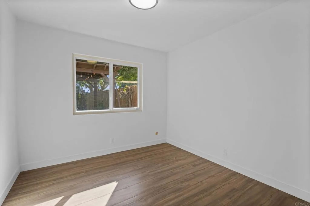 Photo #28: PTP2601015 Listing: Photo #28